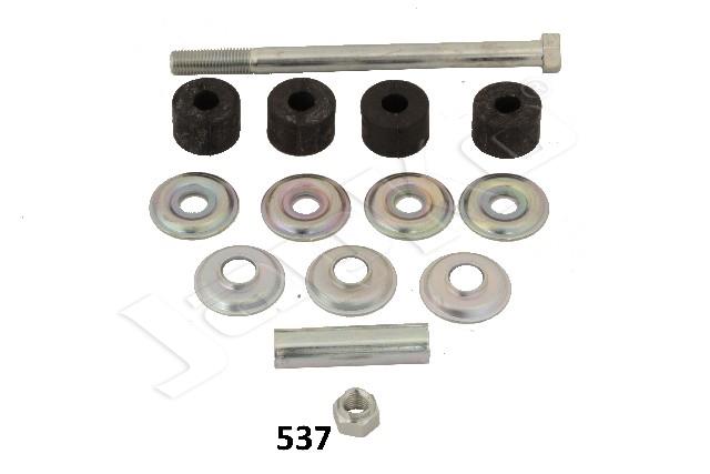 3229/SI-537_1.jpg