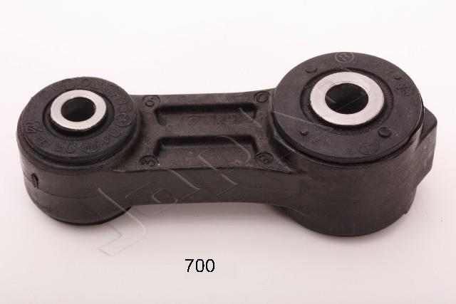 3229/SI-700_1.jpg