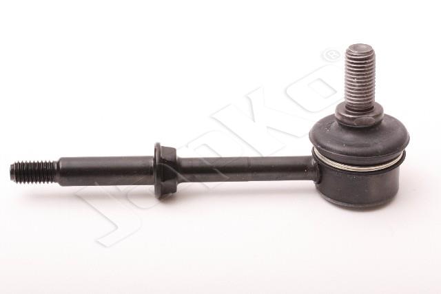 3229/SI-806_1.jpg
