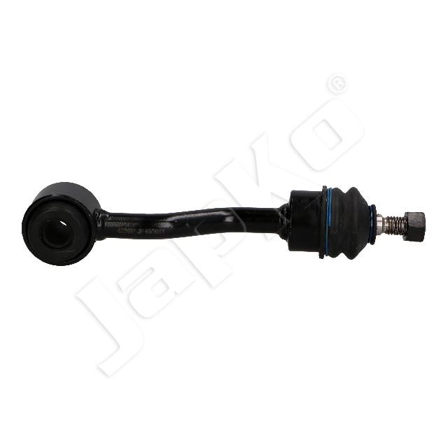 3229/SI-904_3.jpg