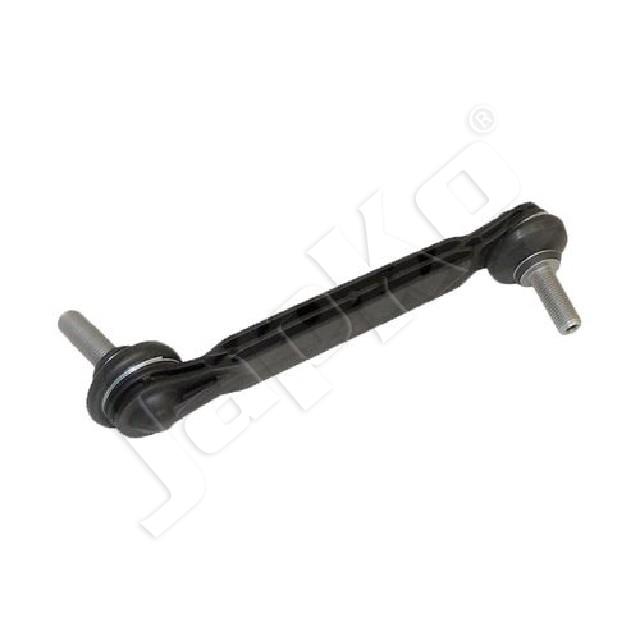 3229/SI-930_1.jpg