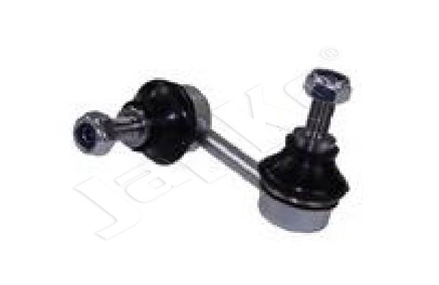 3229/SI-940_1.jpg