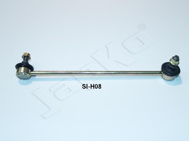 3229/SI-H08L_1.jpg