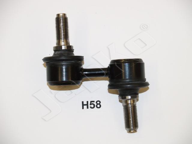 3229/SI-H58_2.jpg
