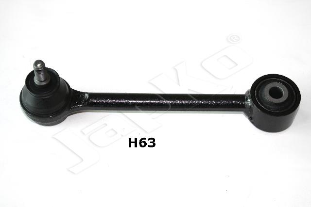 3229/SI-H63_1.jpg