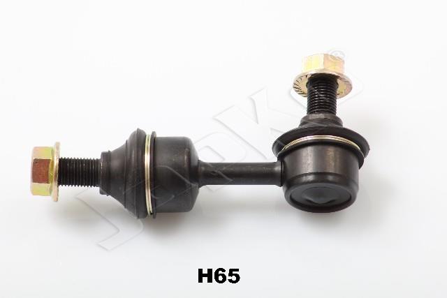 3229/SI-H65_1.jpg