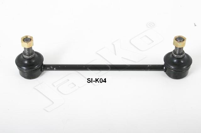 3229/SI-K04_1.jpg