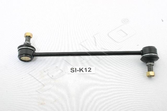 3229/SI-K12L_1.jpg
