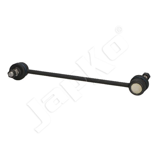 3229/SI-K12R_2.jpg