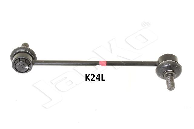 3229/SI-K24L_1.jpg