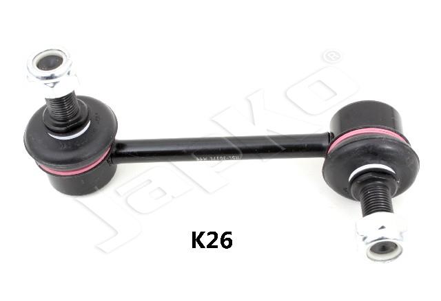 3229/SI-K26L_1.jpg