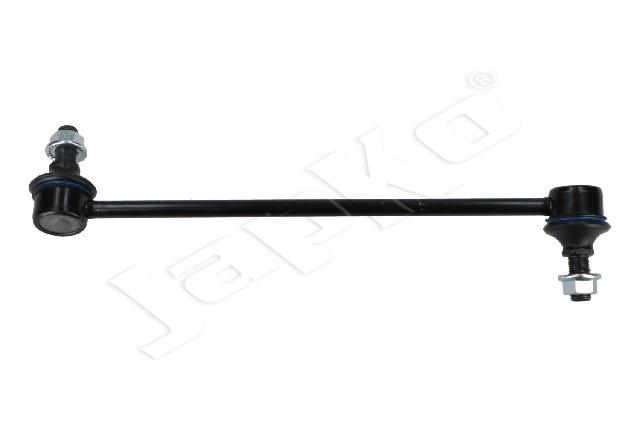 3229/SI-K60_1.jpg