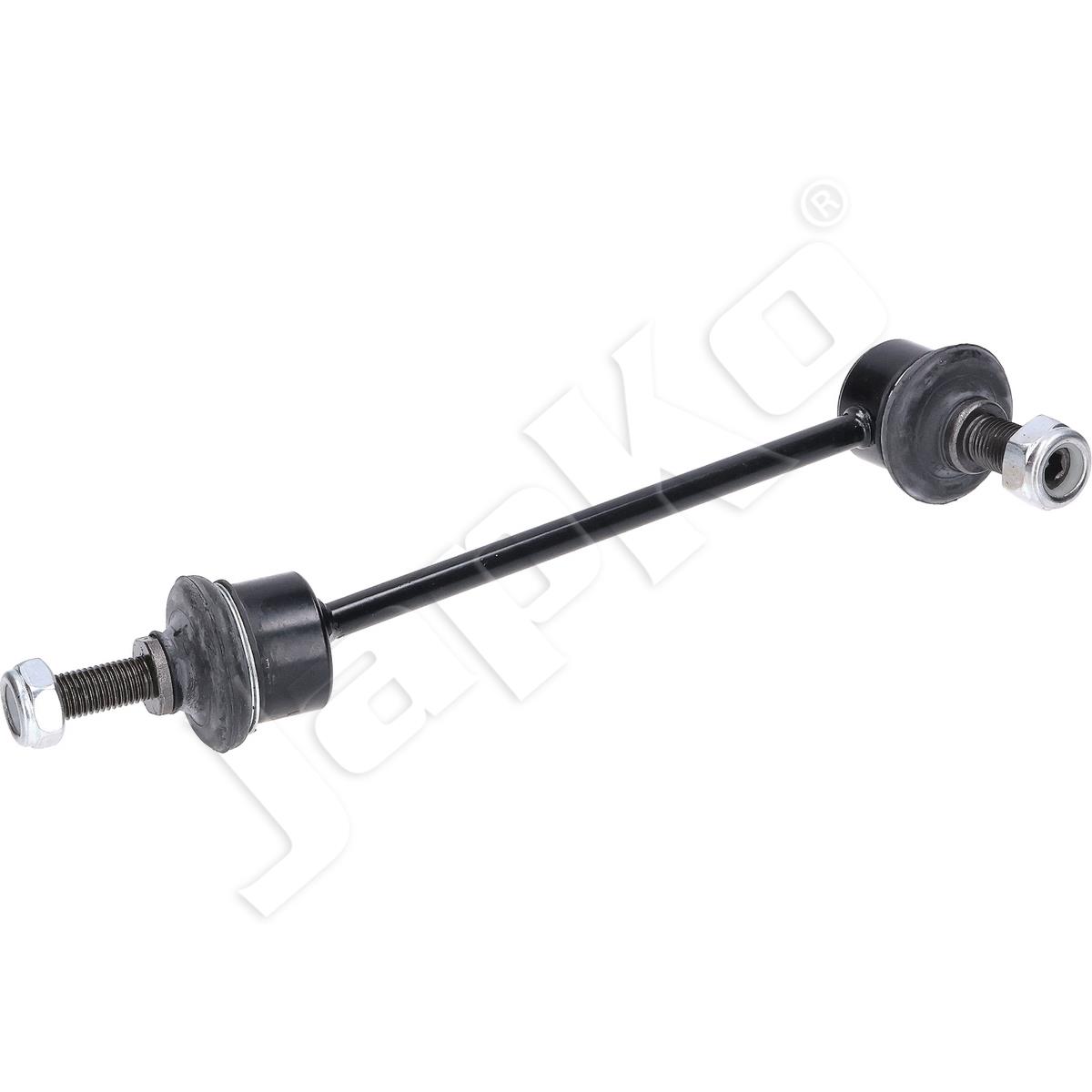 3229/SI-L06_1.jpg