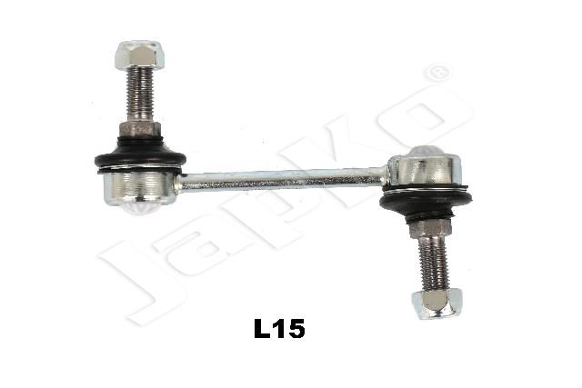 3229/SI-L15_1.jpg