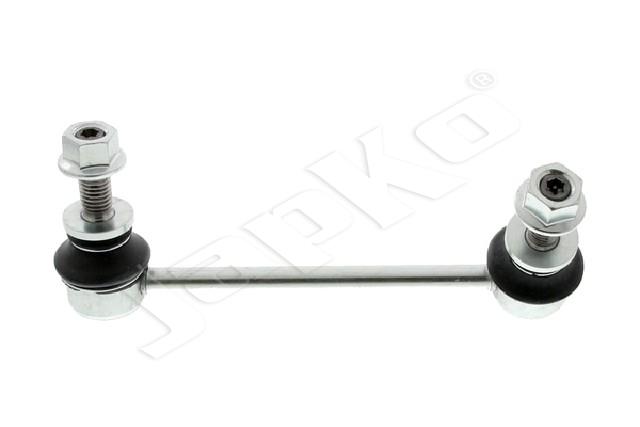3229/SI-L19R_1.jpg