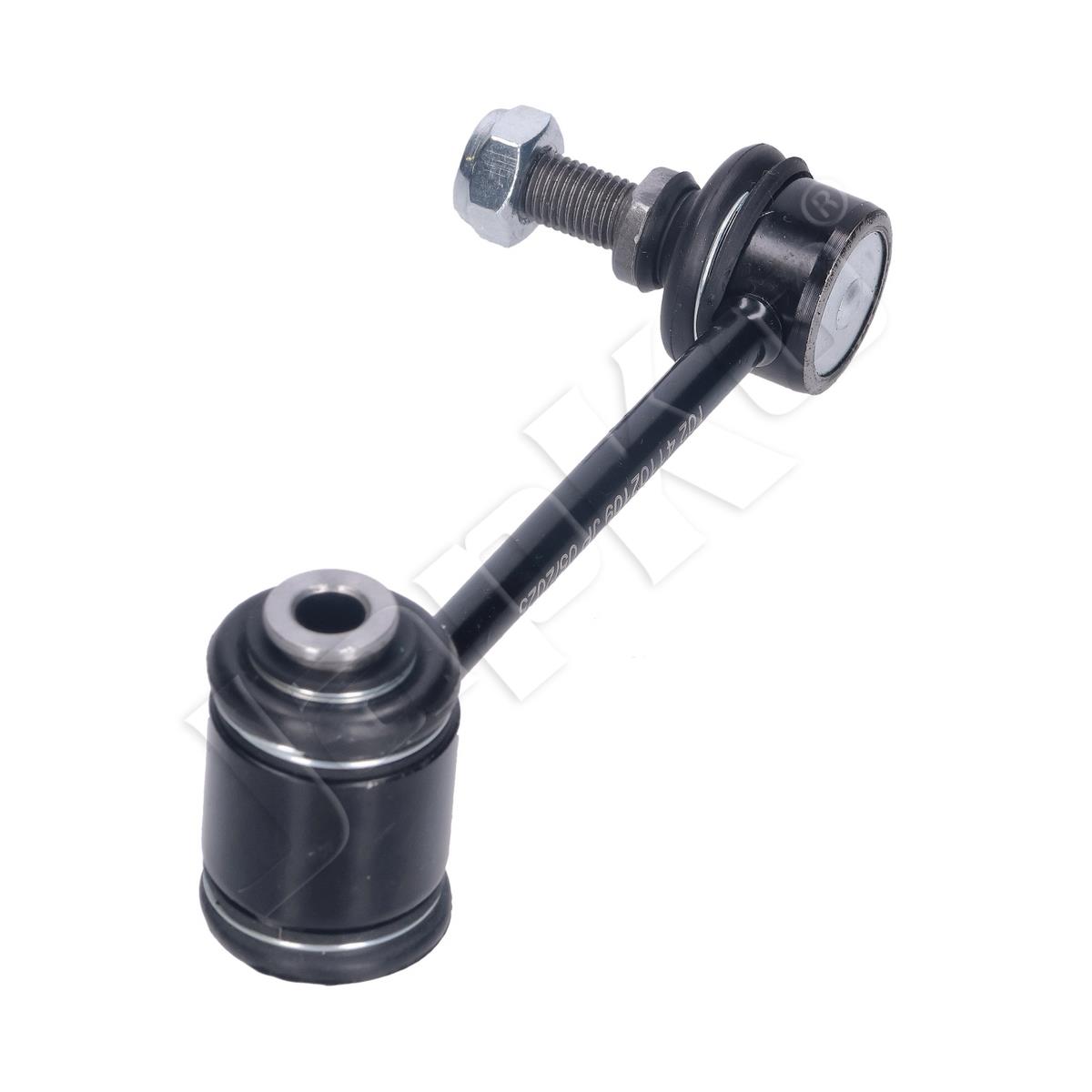 3229/SI-T02_1.jpg