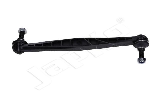 3229/SI-W03_1.jpg