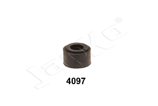 331/RU-4097_1.jpg