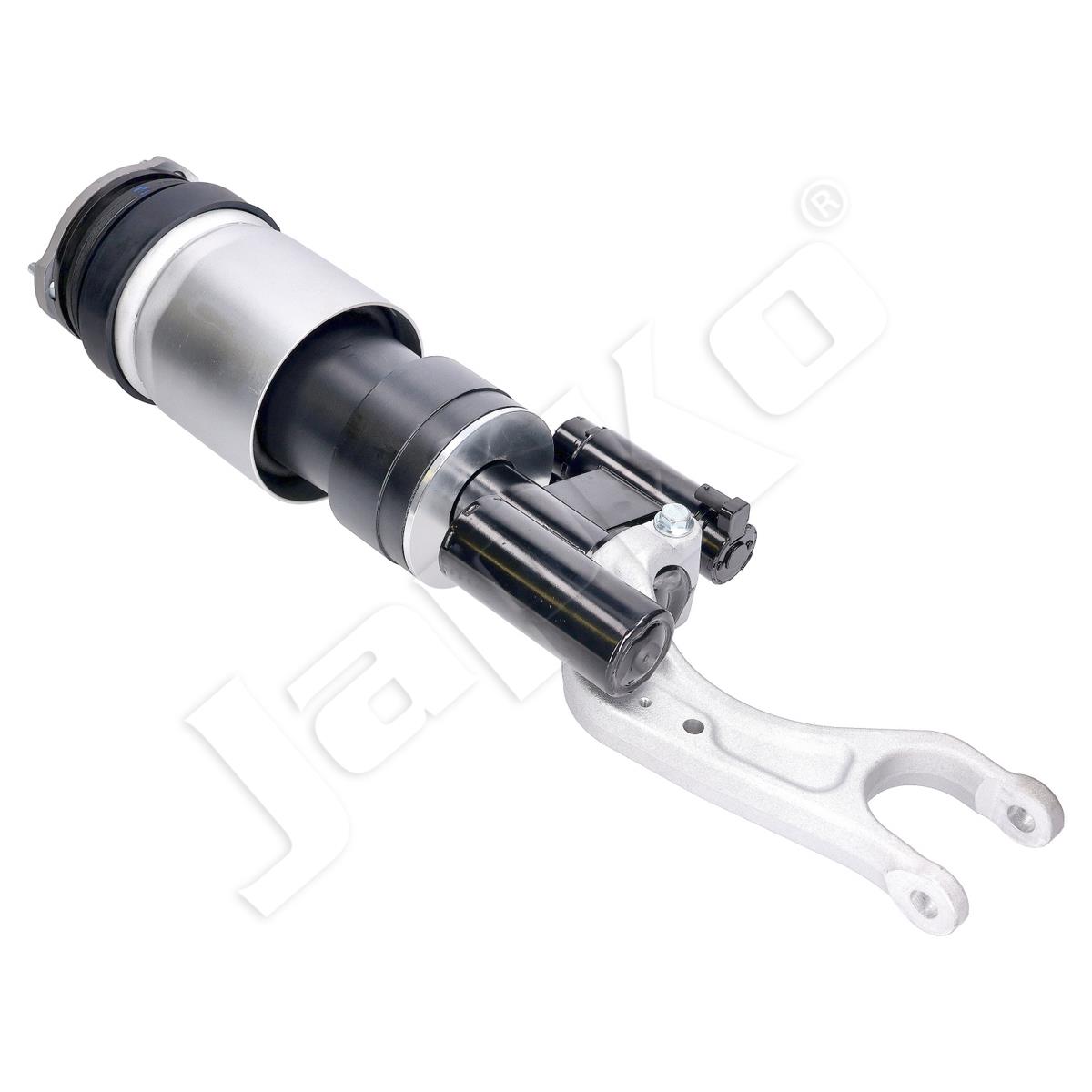 3534/MM-AS463_3.jpg