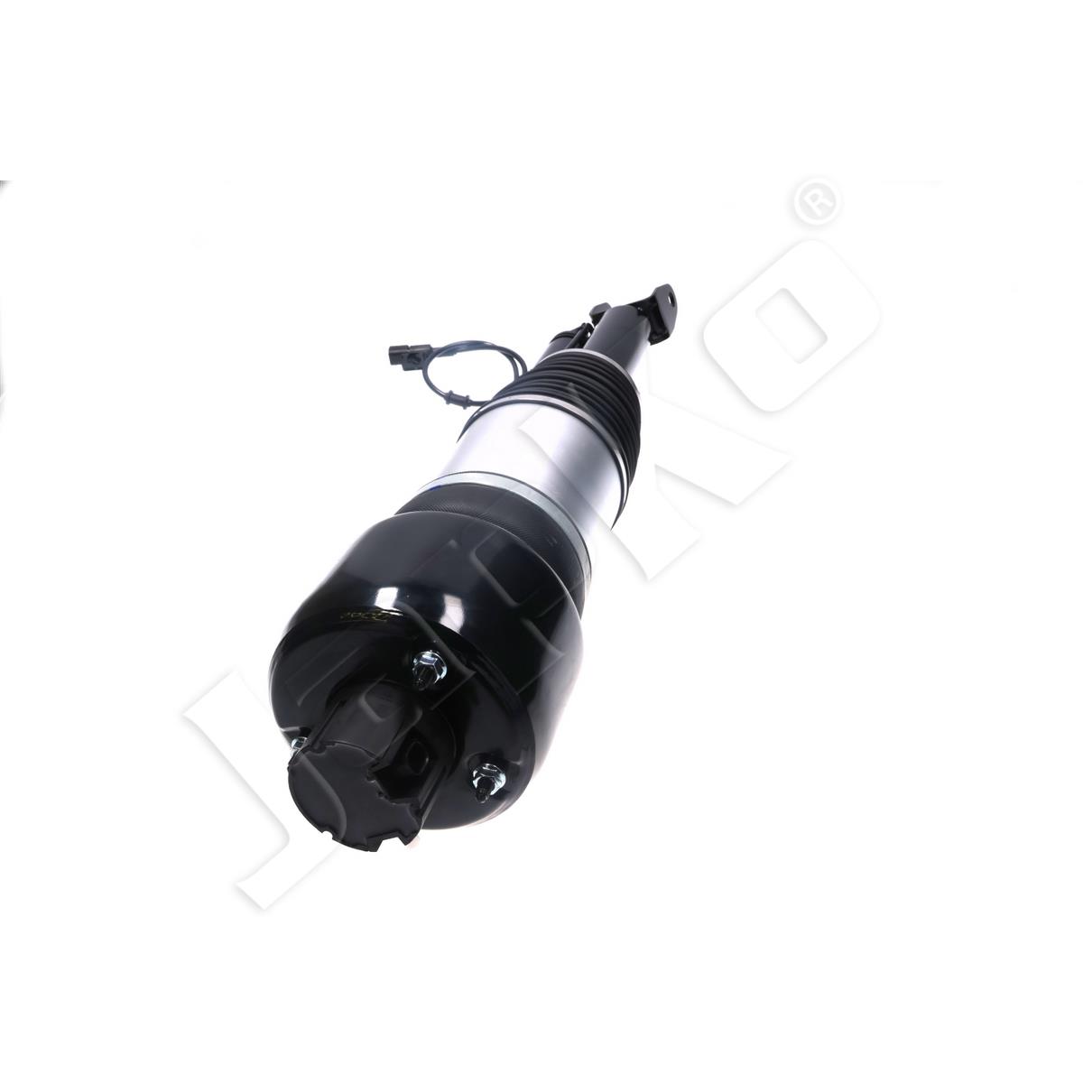 3534/MM-AS482_2.jpg