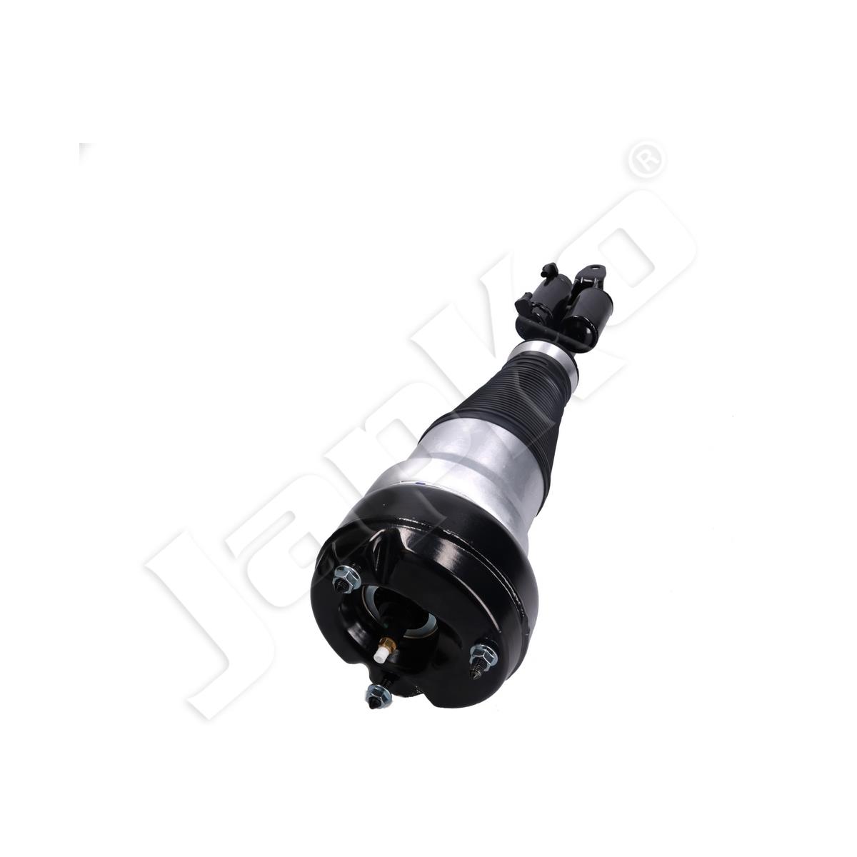 3534/MM-AS485_2.jpg