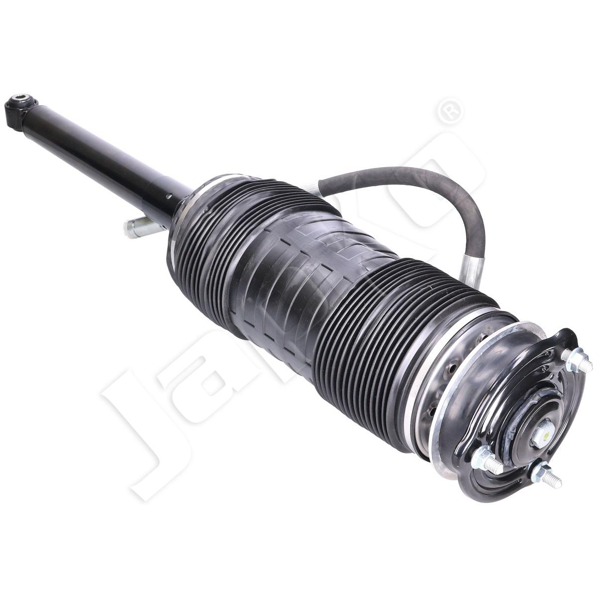 3534/MM-AS490_1.jpg