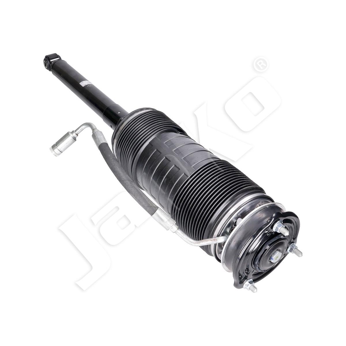 3534/MM-AS491_1.jpg