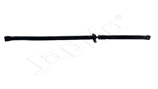 3675/AC-0133_1.jpg