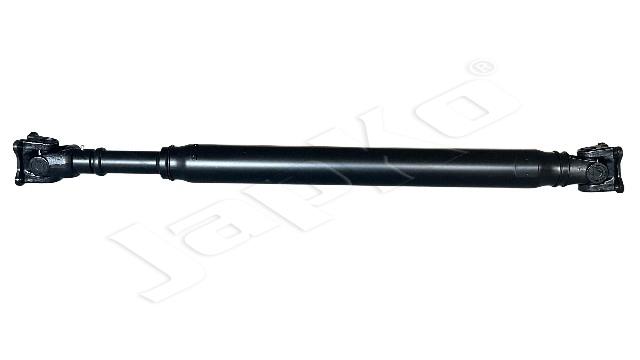 3675/AC-0150_1.jpg