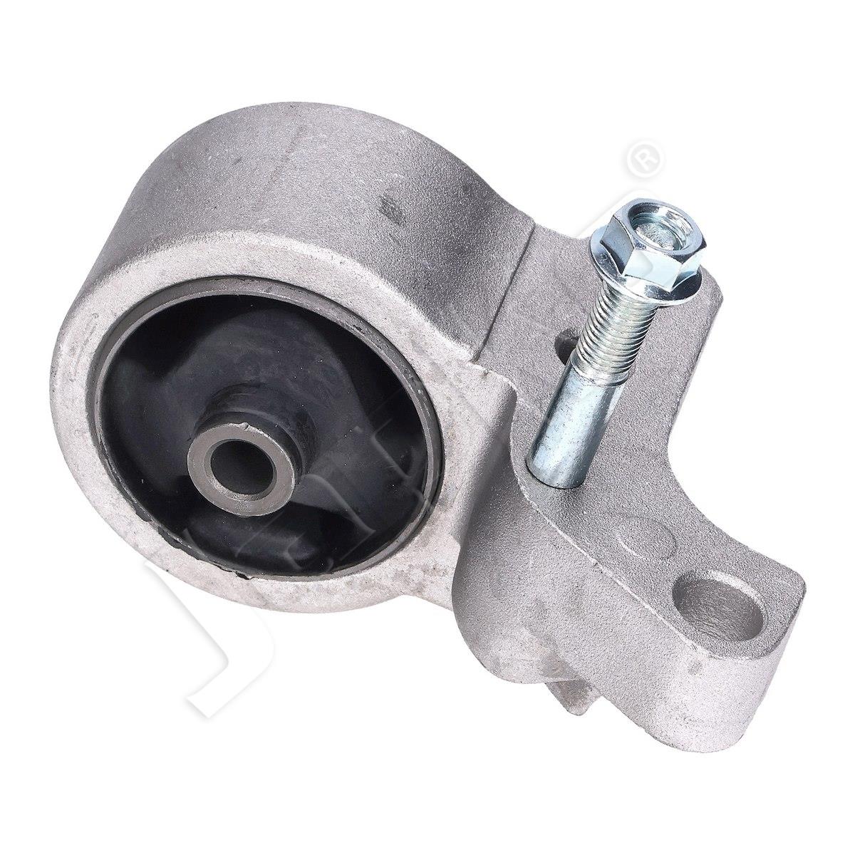 3871/RU-2209_1.jpg