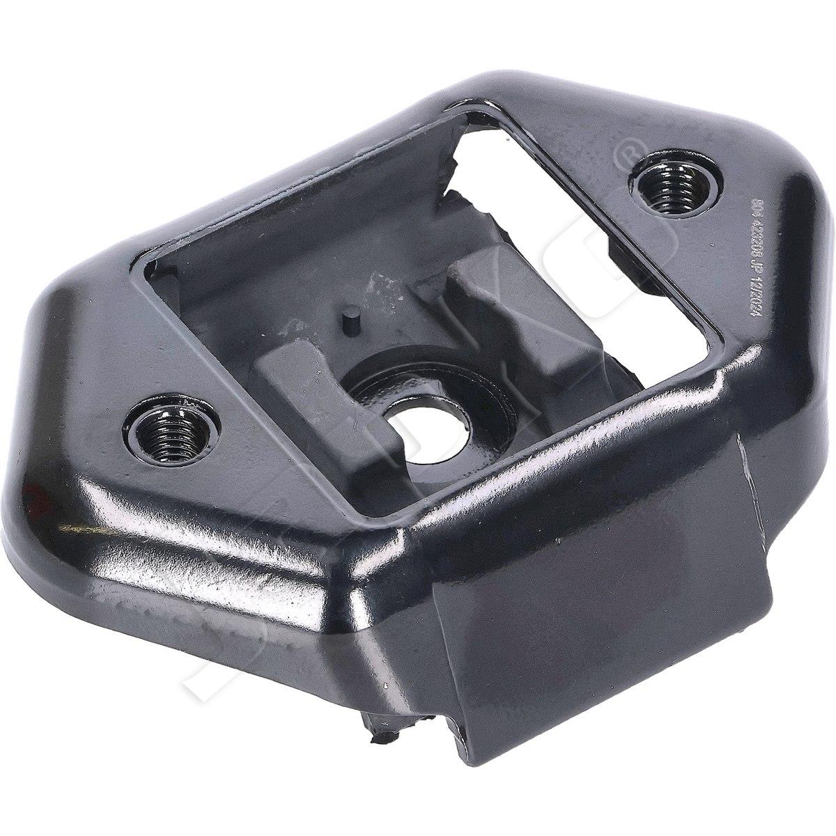 3871/RU-804_1.jpg