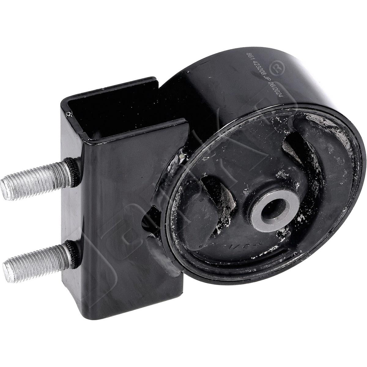 3871/RU-861_1.jpg
