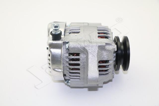 4/AL-MC002_2.jpg