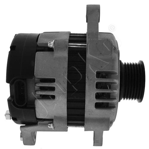 4/AL201110_2.jpg