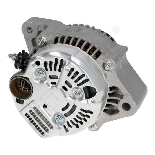 4/ALH363_3.jpg