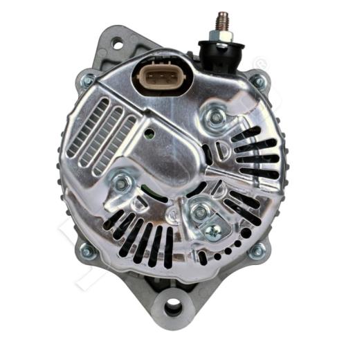 4/ALT628_3.jpg