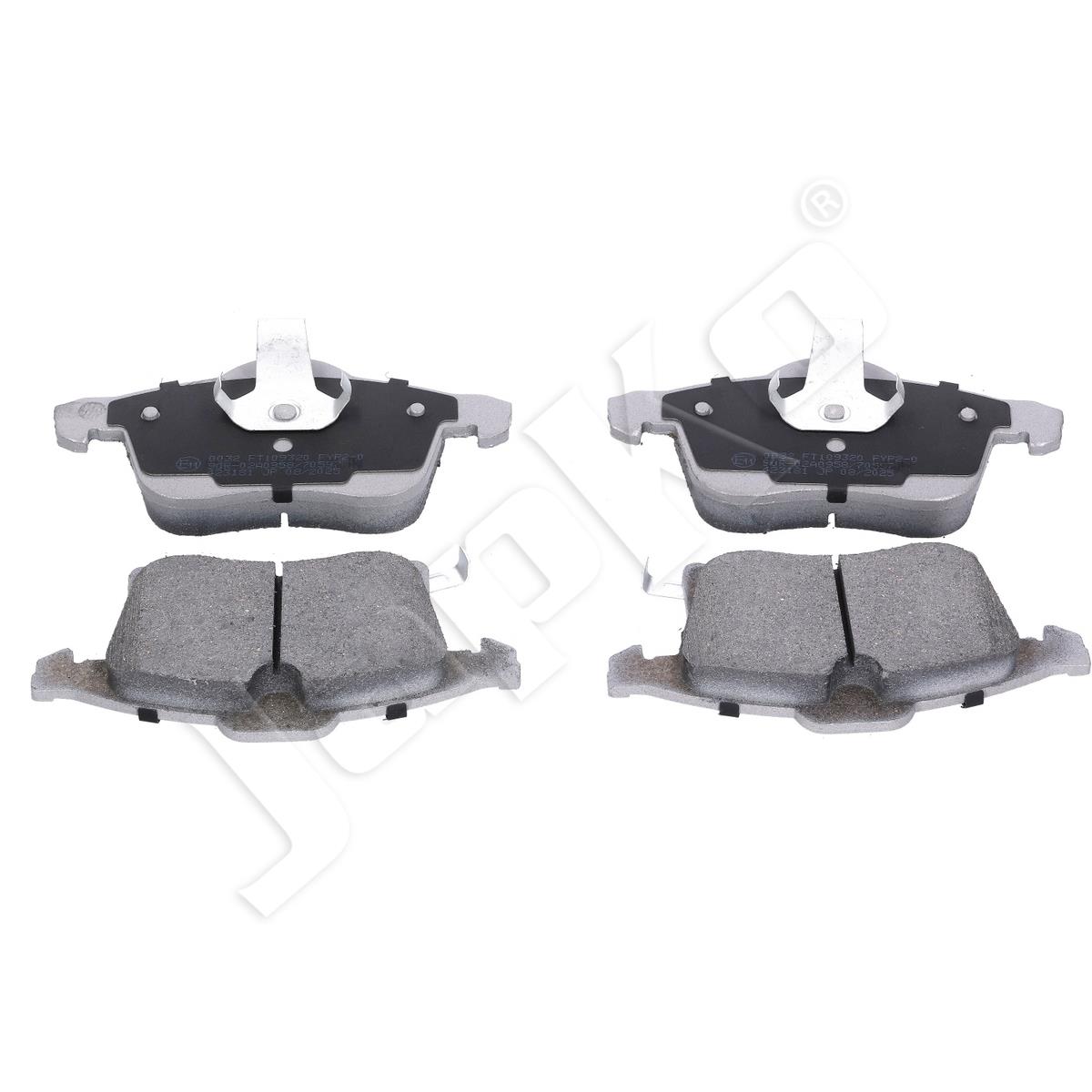402/PA-0032AF_1.jpg