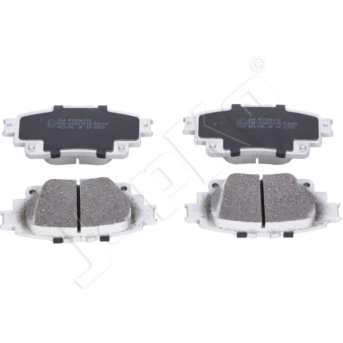 402/PP-264AF_1.jpg