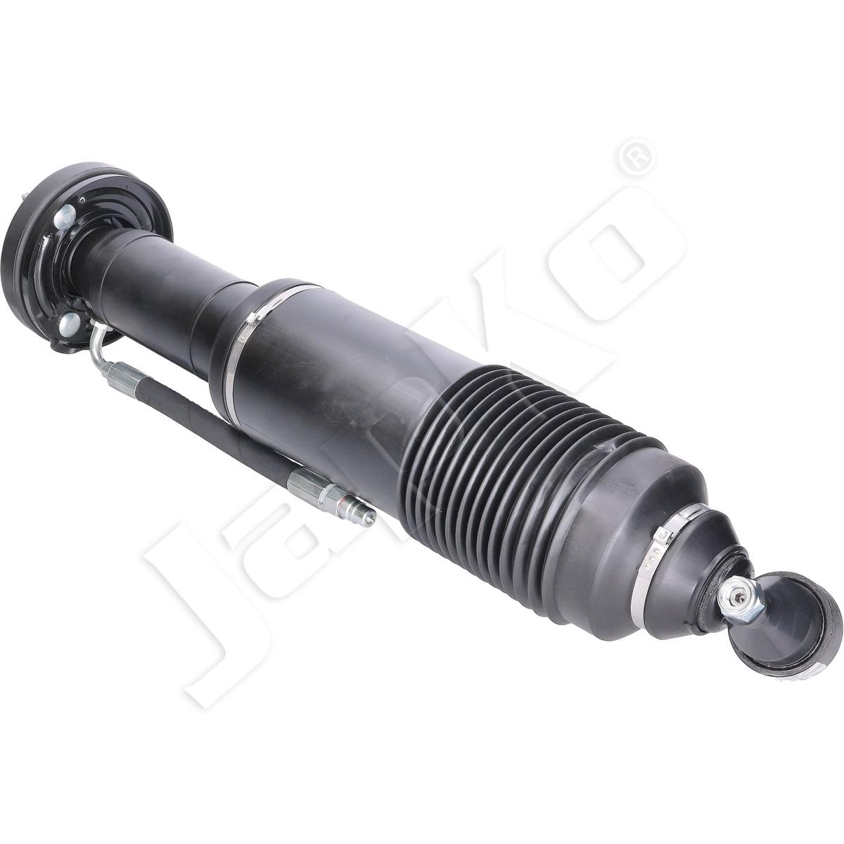 4118/MM-AS239_2.jpg