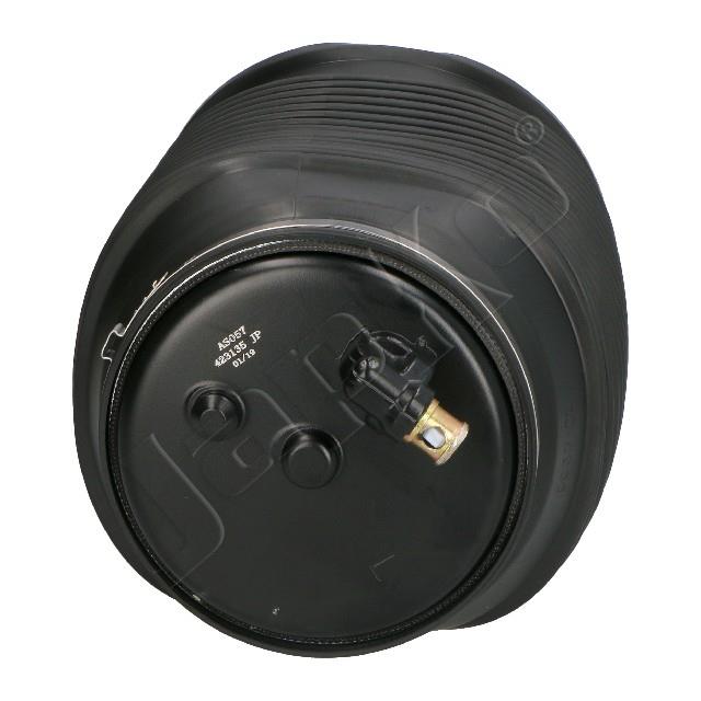 4119/MM-AS057_3.jpg