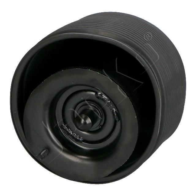4119/MM-AS058_3.jpg