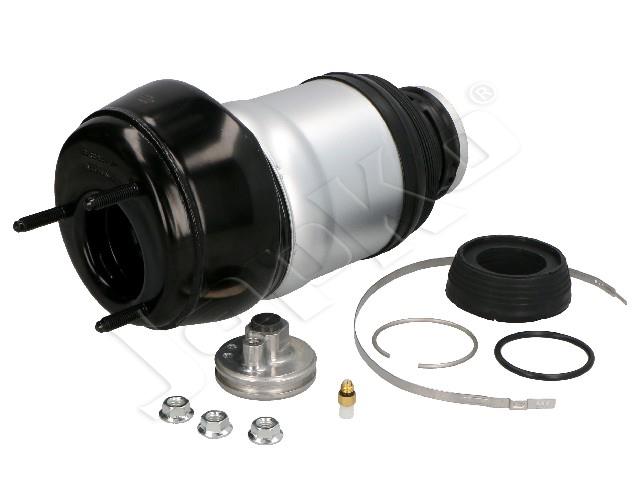 4119/MM-AS064_1.jpg