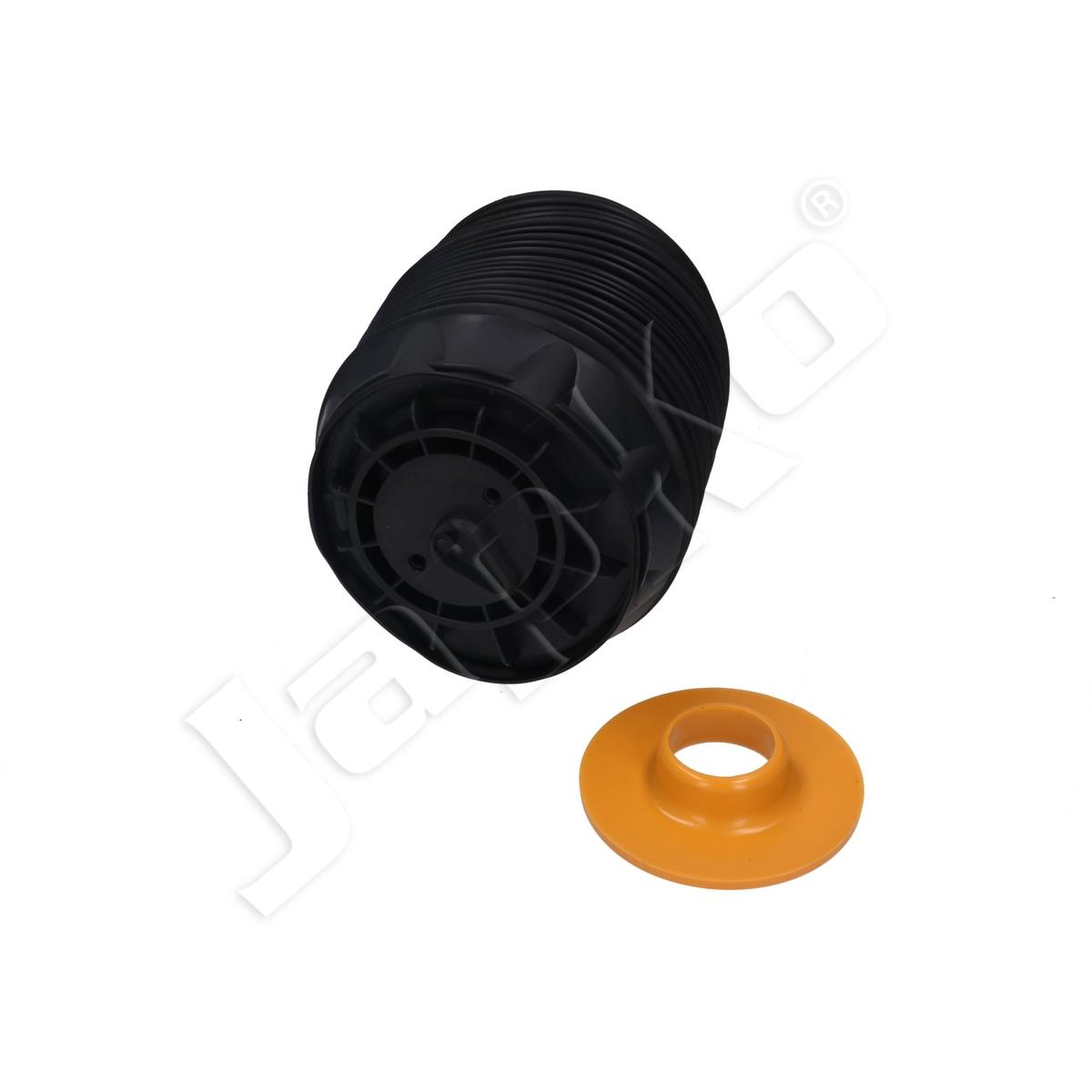 4119/MM-AS498_2.jpg