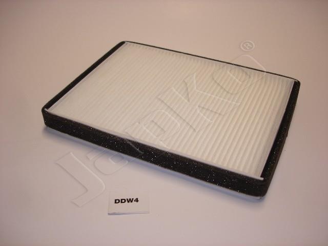 424/FAA-DDW4_2.jpg