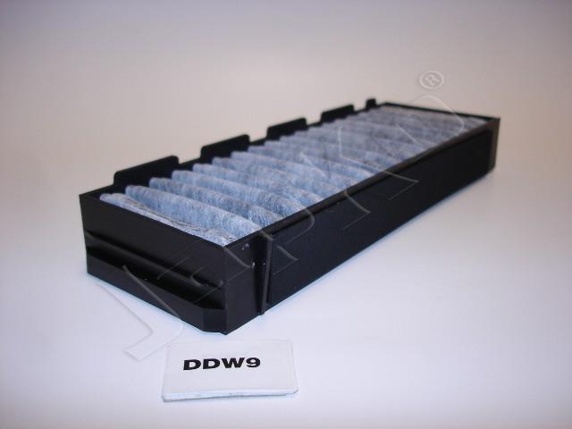 424/FAA-DDW9_2.jpg