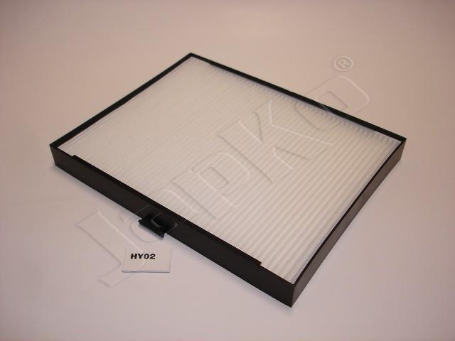 424/FAA-HY02_2.jpg