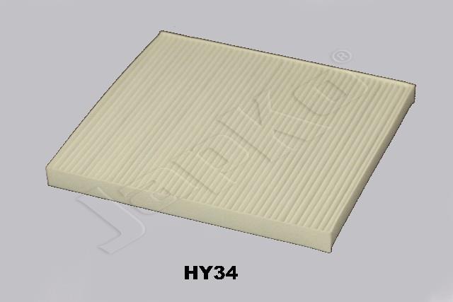 424/FAA-HY34_2.jpg