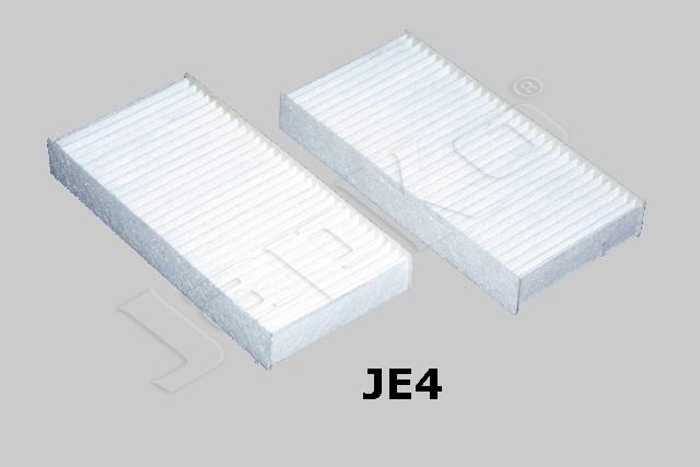424/FAA-JE4_2.jpg