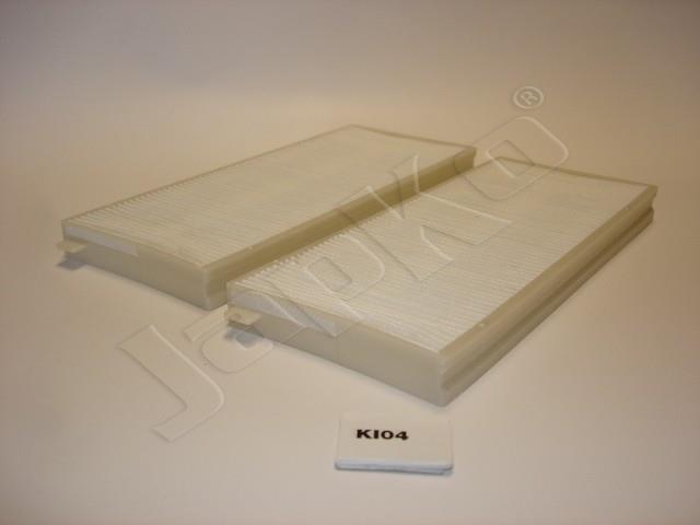 424/FAA-KI04_2.jpg