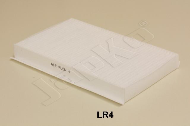 424/FAA-LR4JM_2.jpg
